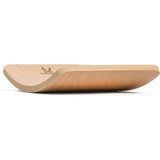 Wobble Board