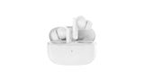 Stereo Sound Wireless Fun Buds