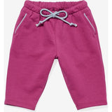 Chris Baby Jogger