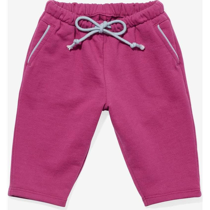 Chris Baby Jogger, Black