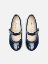 Caroline Navy