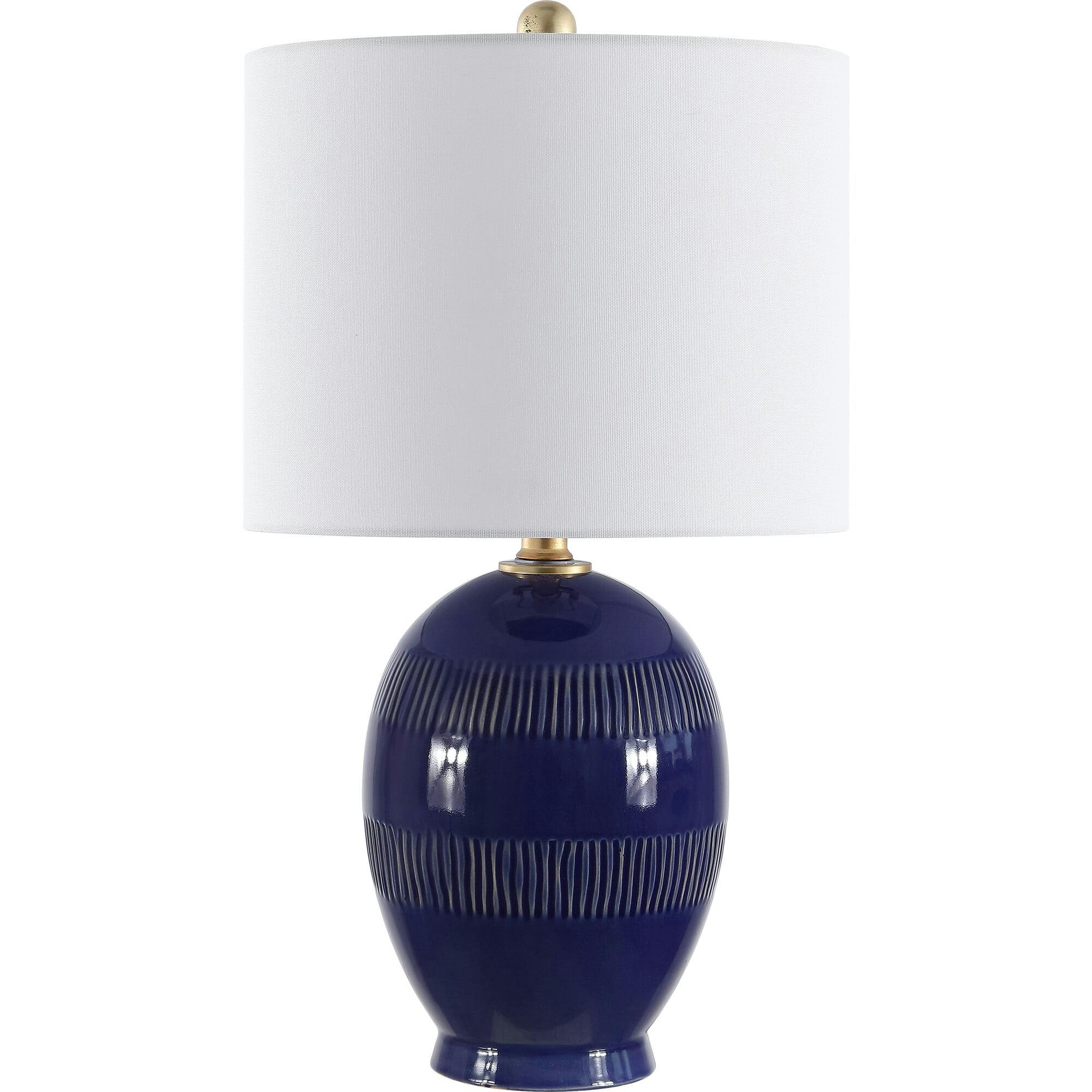 Liney Table Lamp