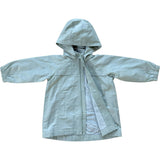 Boy's Cotton Jacket