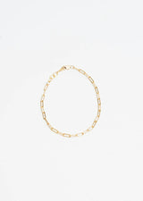 Adeline Bracelet