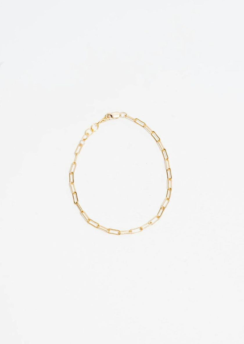 Adeline Bracelet