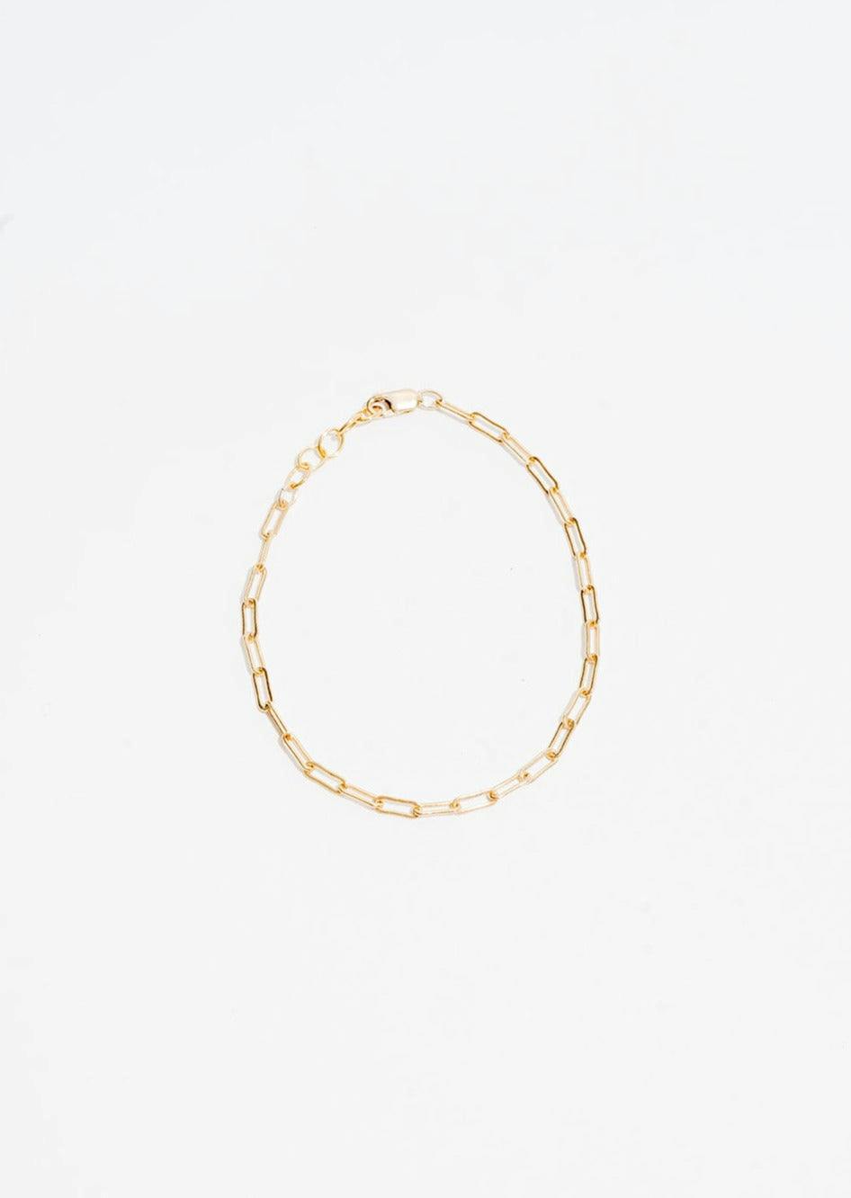 Adeline Bracelet