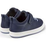 Sneakers Runner Four First Walker, Blue