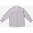 Jeffie Shirt