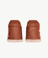 Winter Stroller Gloves