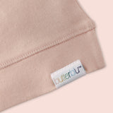 CHARLIE 5-Pack Baby Hats