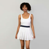 Love All Tennis Women's Margaret Dress