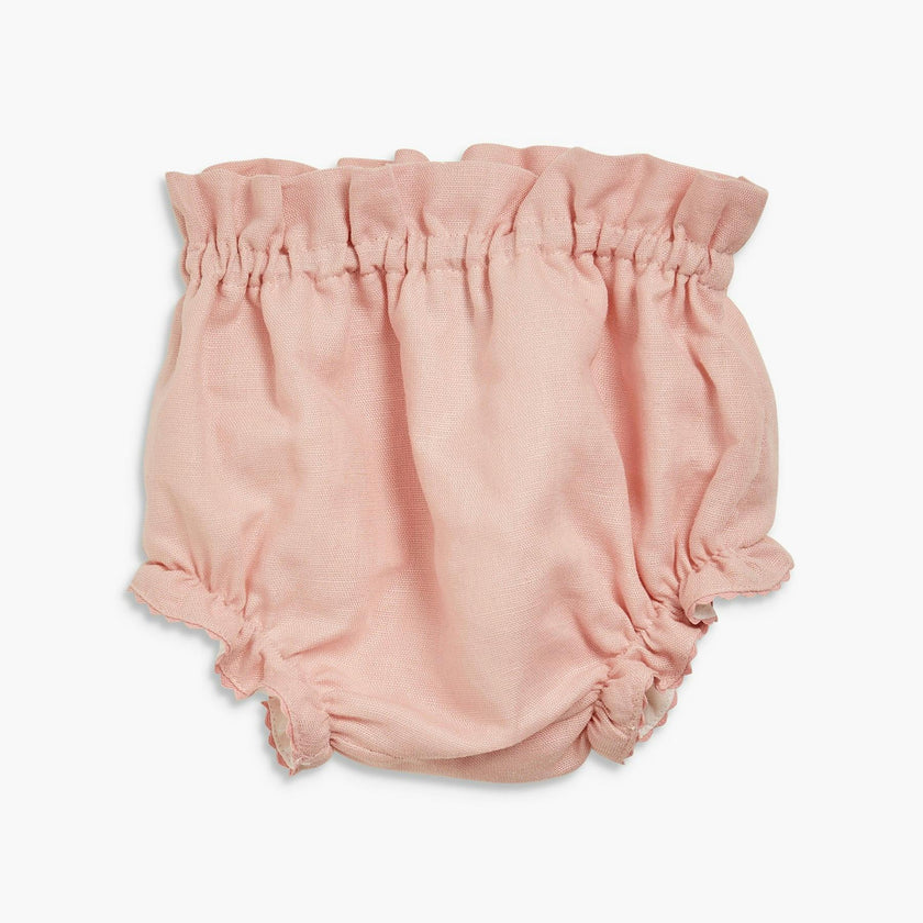 Kuka Bloomer Pink