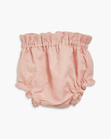 Kuka Bloomer Pink