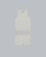 Boy’s Underwear / Sleep Set