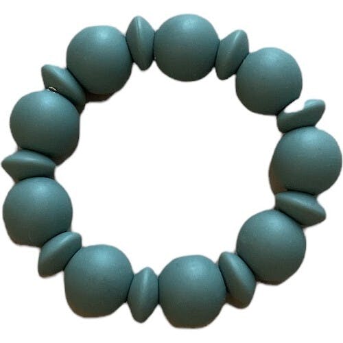 Adelia Teether