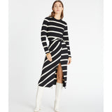 Women's Cody Dress, Black