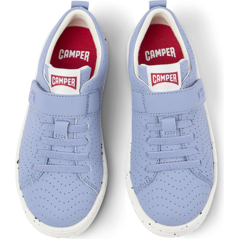 Sneakers Runner Four