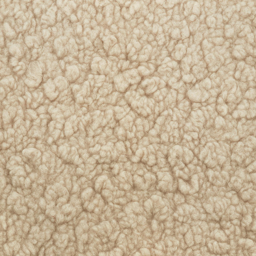 Upholstered Twin/Full Bed Guardrails