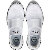 Women's Techloom Bliss Sneakers