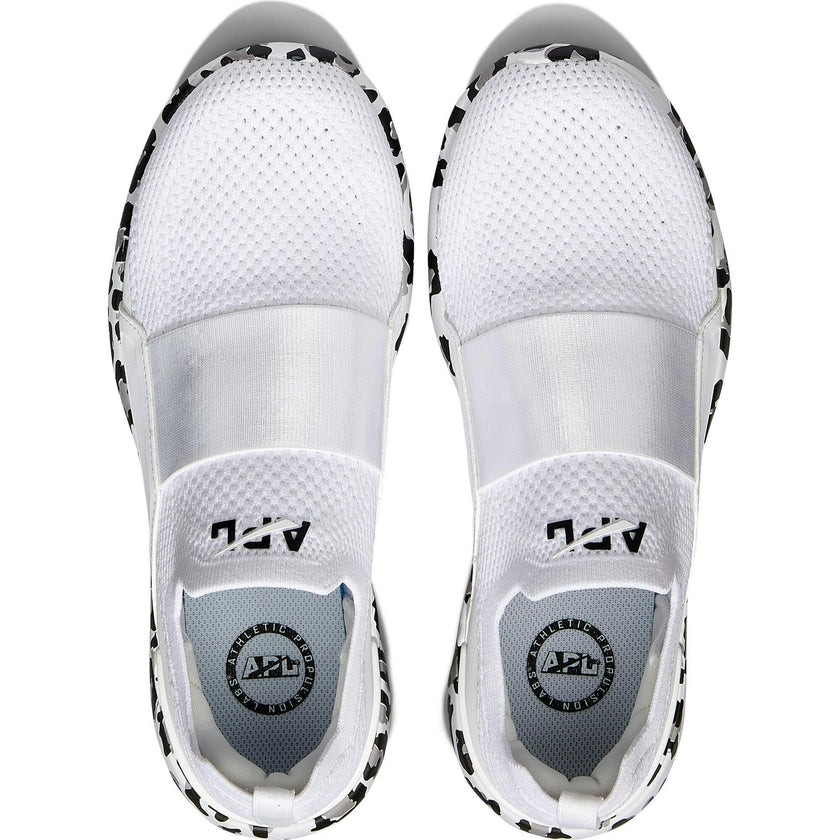 Women's Techloom Bliss Sneakers