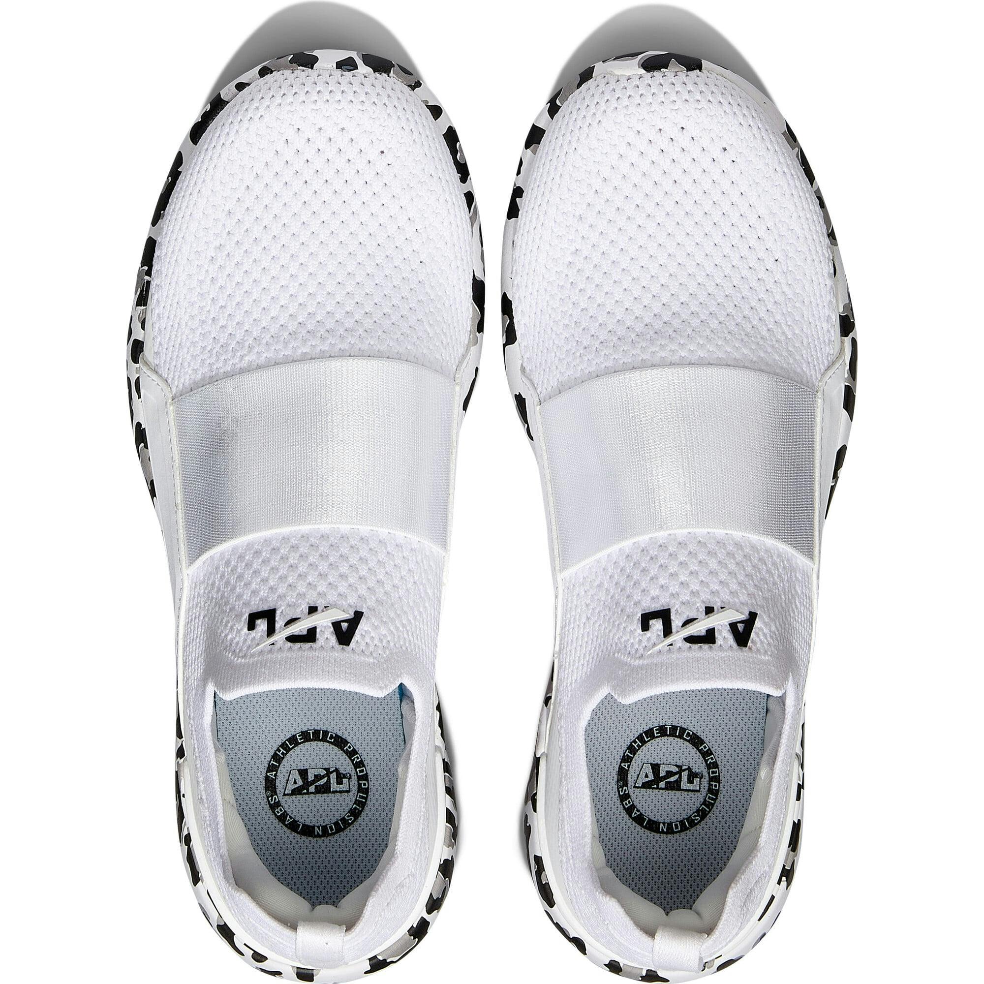 Women's Techloom Bliss Sneakers