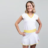 Love All Tennis Women's Kate Skort Limited Edition