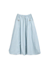 women's bubble skirt - london fog