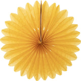 Rainbow Honeycomb Decoration Kit