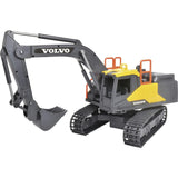 Volvo: Mining Excavator RC