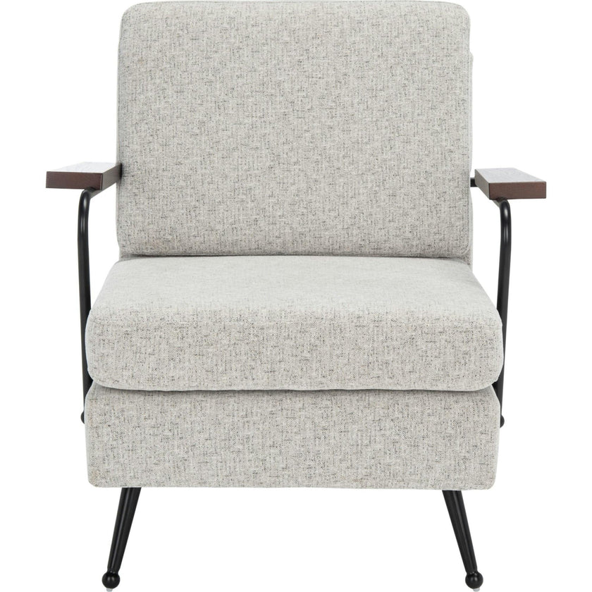 Lohan Arm Chair
