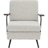 Lohan Arm Chair