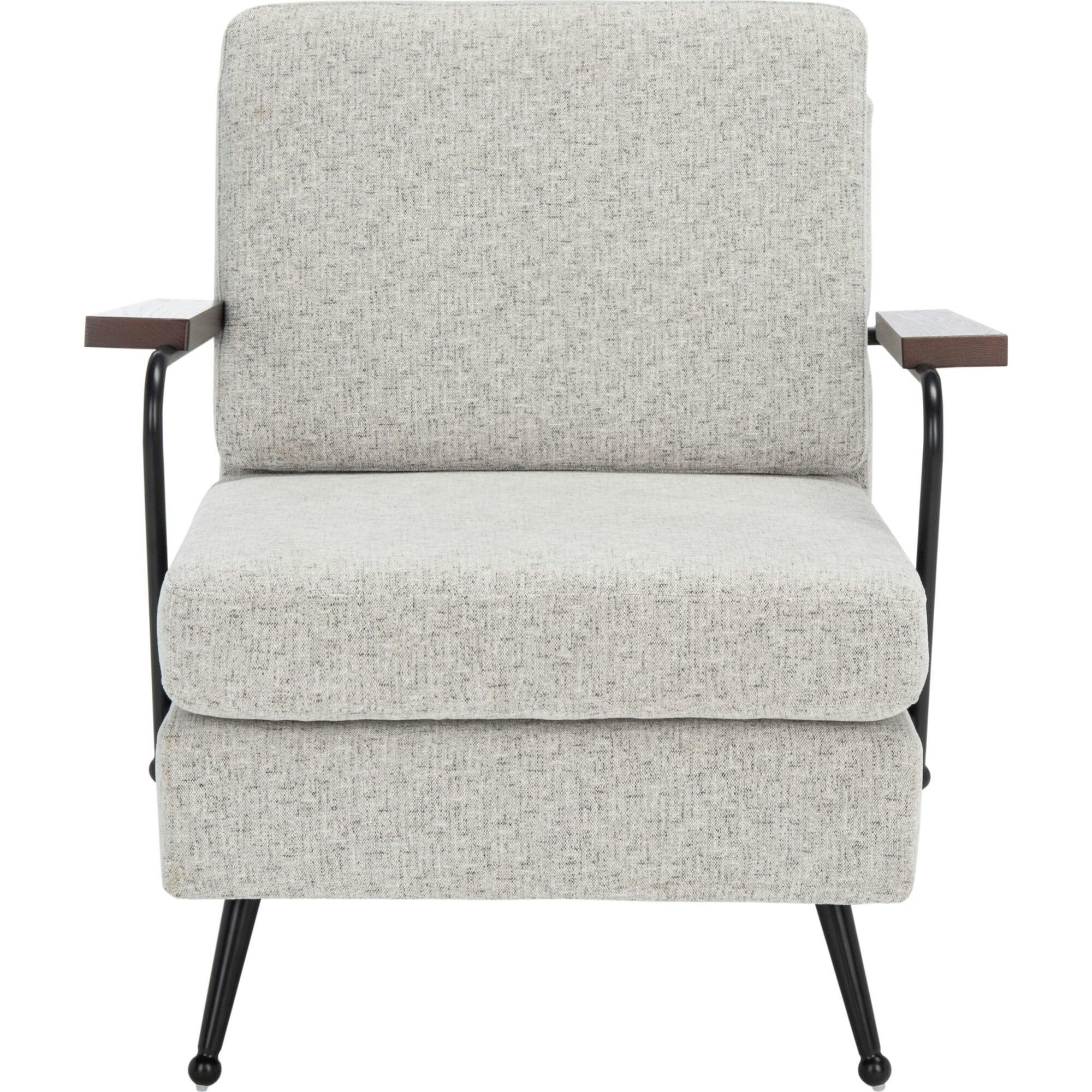 Lohan Arm Chair