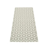 Rug HONEY