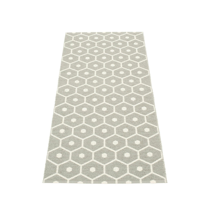 Rug HONEY