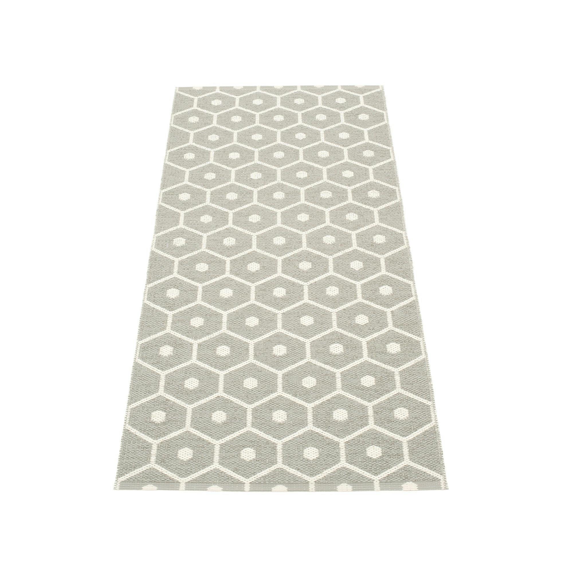 Rug HONEY