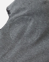 Kuuraan - Kids' Merino Wool Balaclava