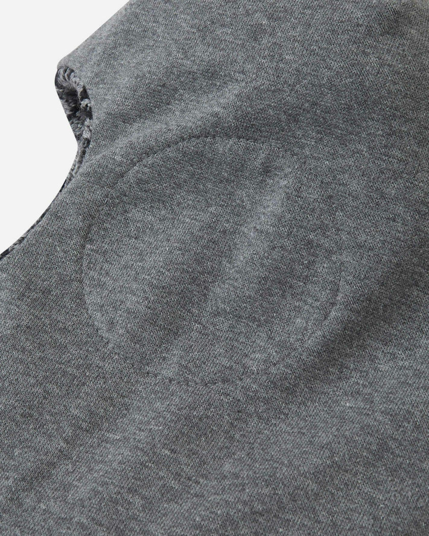Kuuraan - Kids' Merino Wool Balaclava