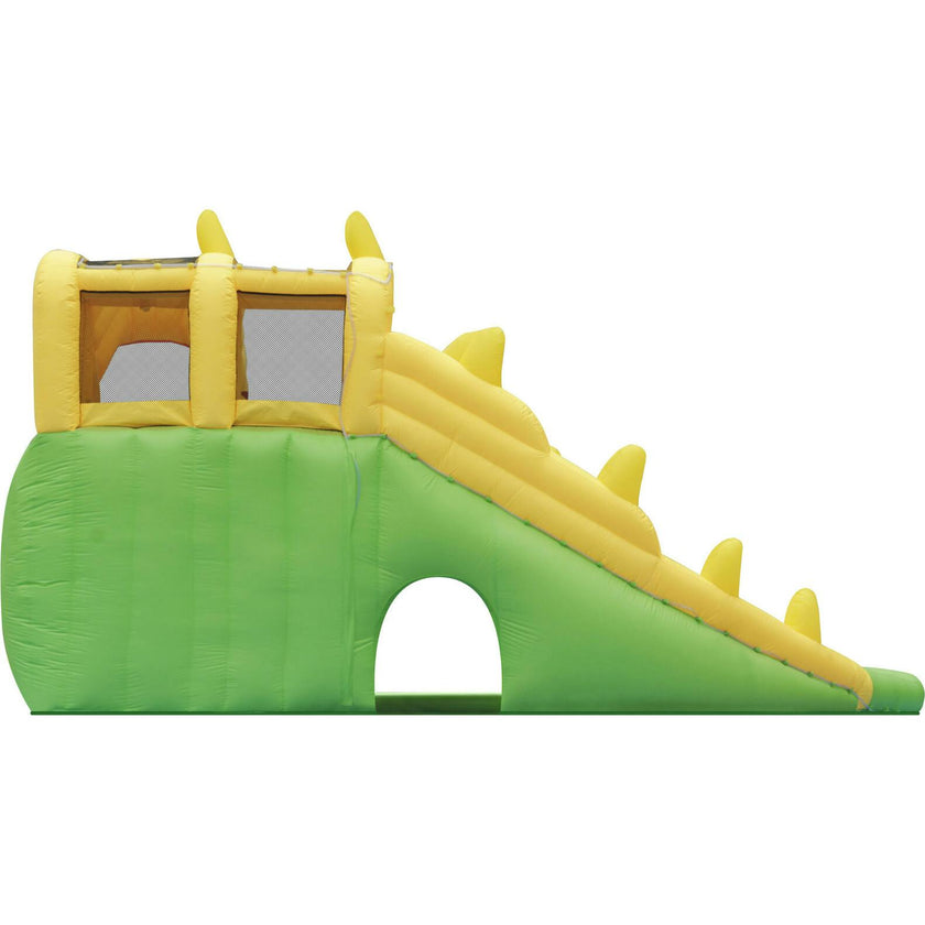 KidWise Rapids Back to Back® Water Park