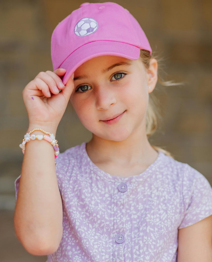 BFF Bracelet