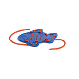 Animal Lacing