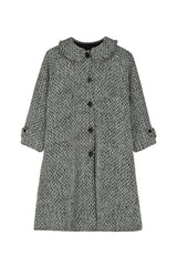Holm Coat