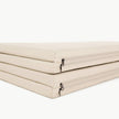 Tumbling Mat