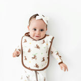Bib Set