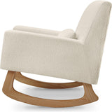 Sleepytime Rocker