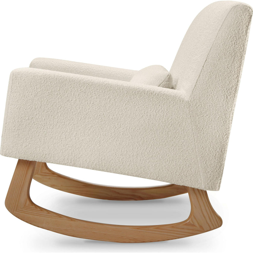 Sleepytime Rocker