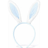 The Bunny Ears Headband™