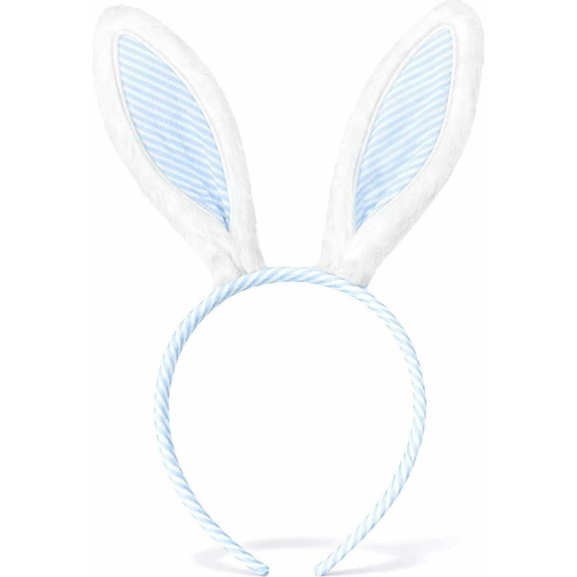 The Bunny Ears Headband™