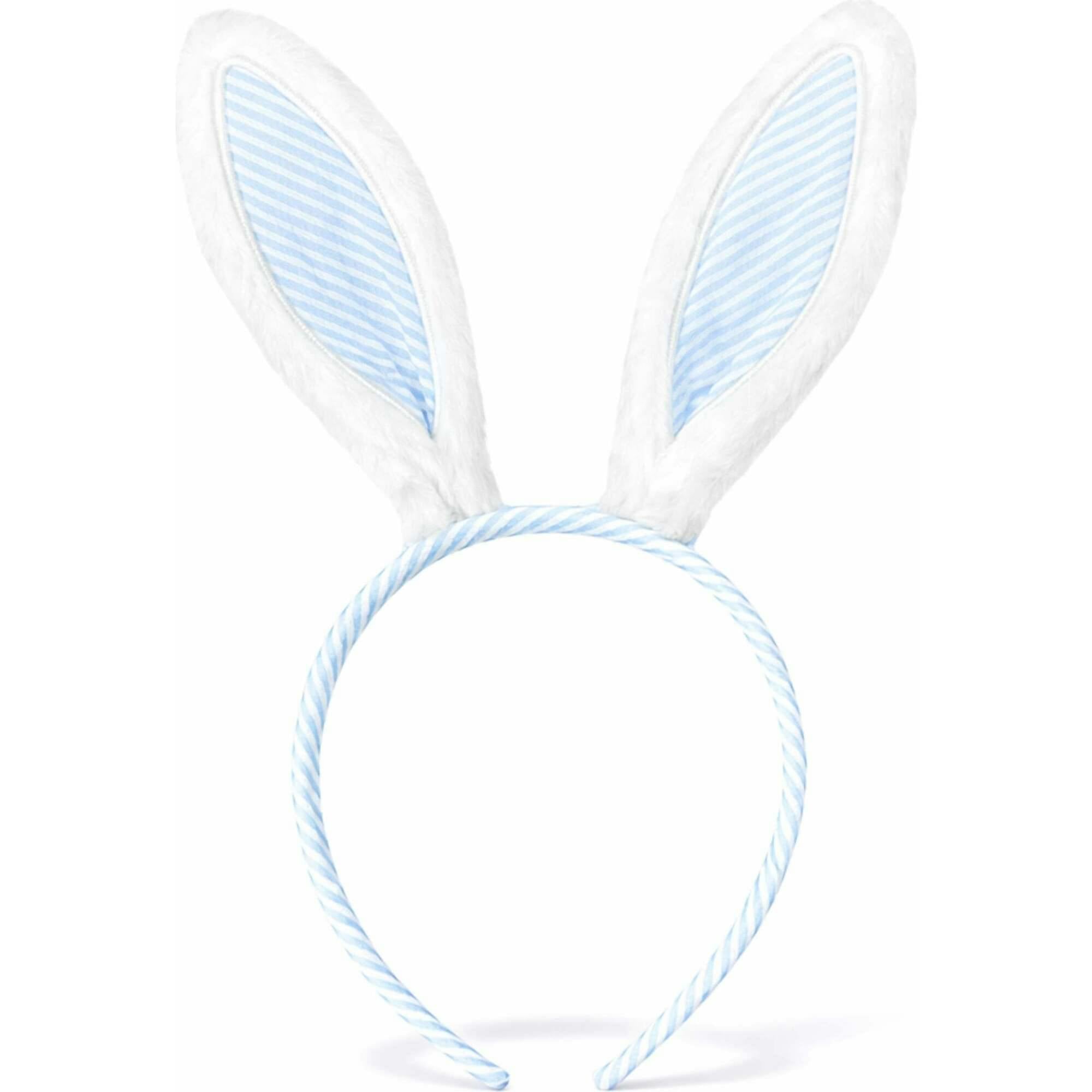The Bunny Ears Headband™