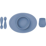 First Foods Set