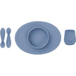 First Foods Set